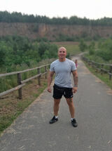 Zdjęcie użytkownika Kristoffffffff