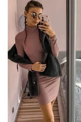 Benutzerfoto kamila8202A