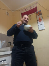 Zdjęcie użytkownika kurzadkowskaoliw30