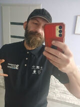 Zdjęcie użytkownika mirbar4