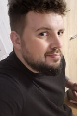 Zdjęcie użytkownika tabzz122