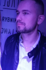 Zdjęcie użytkownika Martino2000