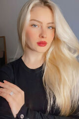 Foto utilizatorului Kaczedewska99