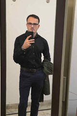 Foto pengguna nitishbakshi32