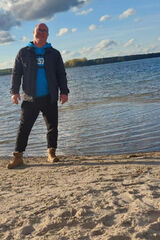 Photos piotrkrawczyk81