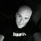 Фотография пользователя pawel2503899