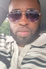 Foto utilizatorului Rensu