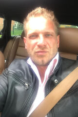 Foto pengguna Smerfastyczny