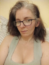 Benutzerfoto kristinakukuckov24