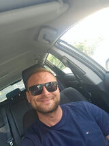 Photos marcinkula1988