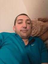 Benutzerfoto Kopper91