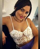 Foto utilizatorului PiekielnaDama