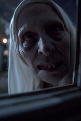 Fotos tajedynatwoja18