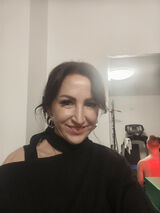 Zdjęcie użytkownika keite13