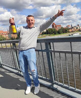 Fotos LukaszParol1