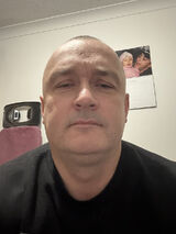 Фотография пользователя ctvfqbv98k