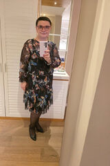 Zdjęcie użytkownika gogagl1975