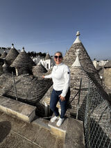 Zdjęcie użytkownika t99kkvvj