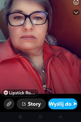 Photos joannabednarek031