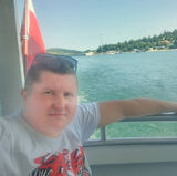 Zdjęcie użytkownika malypaczek29