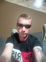 Фотография пользователя kaczor3003