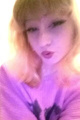 Фотография пользователя noemiuwu