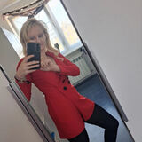 Foto pengguna kasiunia122224