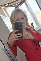 Zdjęcie użytkownika kasiunia122224