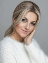 Фотография пользователя Lenka1409