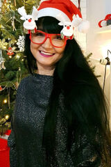 Benutzerfoto jolantabudna99