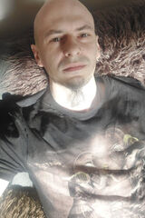 Zdjęcie użytkownika hudini88