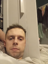 Fotos szymonstosio571