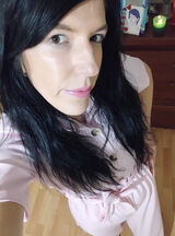 Benutzerfoto szelindi