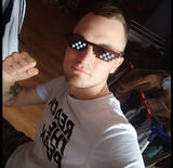 Фотография пользователя Jakub1292