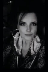 Фотография пользователя Ewahwwa