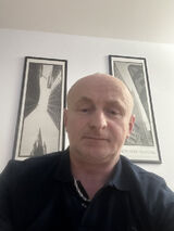 Zdjęcie użytkownika lukaswuuu