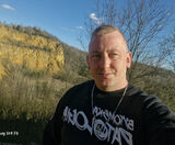 Foto pengguna dejzusia