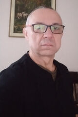 Zdjęcie użytkownika p274011311969