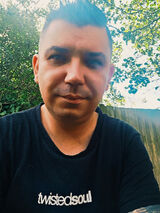 Zdjęcie użytkownika dawidwdowiak090