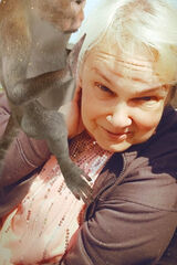 Foto pengguna BogumilaGm