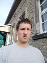 Photos przemoprzemo09876