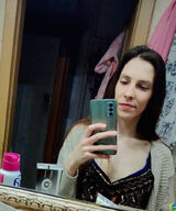 Zdjęcie użytkownika Darunia1997