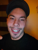 Foto pengguna sebastiansabat140