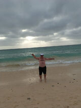 Zdjęcie użytkownika TadeoTa