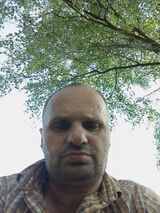 Zdjęcie użytkownika Mariusz81aa