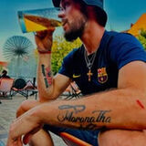 Фотография пользователя Plusik9999