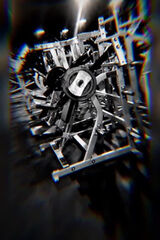 Zdjęcie użytkownika lysy88oi