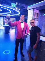 Zdjęcie użytkownika grzegorznowak27111