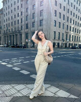 Photos rossellie2002