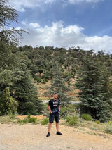 Фотография пользователя moumenrh1998